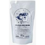 ka Moss bakte отсутствует изменение содержания . для 400ml - - viva Home 