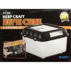 repti Cube другие размеры 1 прочее цвет 1 viva Home 