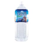  earth * домашнее животное домашнее животное. натуральный вода V вода 2L 2L все stage соответствует viva Home 