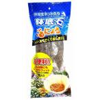  эластичность сеть ввод камни на дно горшка .....0.7L - - viva Home 