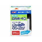 roka Boy MRM-1 другие размеры 1 прочее цвет 1 viva Home 