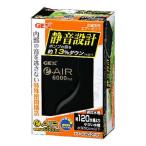 e-AIR6000WB другие размеры 1 прочее цвет 1 viva Home 