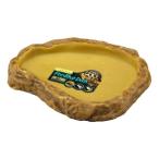 fi- DIN g тарелка SPT2811 другие размеры 1 прочее цвет 1 viva Home 