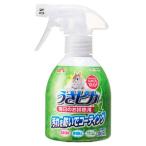 u.pika каждый день. . уборка для 300ml прочее цвет 1 viva Home 