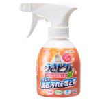 u.pika неподатливый моча камень .180ml 180ml неподатливый моча камень брать . для viva Home 