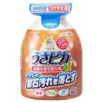 u.pika неподатливый моча камень брать . для есть изменение 180ml другие размеры 1 прочее цвет 1 viva Home 
