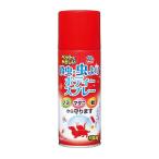  earth инсектицид * инсектицид bo дисплей 300ml другие размеры 1 прочее цвет 1 viva Home 