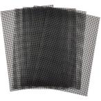  природа произведение горшок низ сеть 20×30cm прочее цвет 2 viva Home 