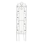  дизайн шпалера тонкий 1800mm 1800mm тонкий steel viva Home 