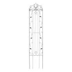 дизайн шпалера тонкий 2100mm 2100mm steel viva Home 