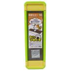  кошка для коготь .. корпус комплект 170×540×65mm актинидия имеется viva Home 