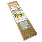  кошка для лен. коготь ..1P viva Home 