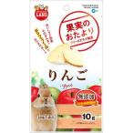 ma LUKA n плоды. .... яблоко 10g 10g яблоко viva Home 