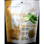 NPF синий манго штраф cut 30g другие размеры 1 прочее цвет 1 viva Home 