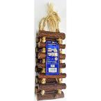  река . Nimes ...S размер прочее цвет 1 viva Home 