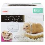 GEX - ведро . - - moni - туалет другие размеры 1 прочее цвет 1 viva Home 