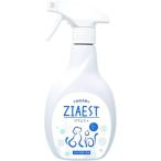 petsu value jia Est 400ml другие размеры 1 прочее цвет 1 viva Home 
