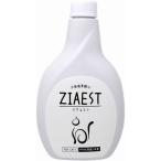 petsu value jia Est есть изменение для 400ml другие размеры 1 прочее цвет 1 viva Home 