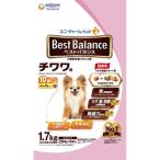 ドッグフード セミモイストフード