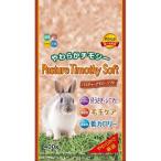  высокий домашнее животное Pas Church mosi-* soft 400g другие размеры 1 прочее цвет 1 viva Home 