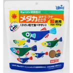 魚のエサ