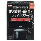 jeks Silent Force 2500S другие размеры 1 прочее цвет 1 viva Home 
