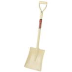 ZAC труба рисунок экскаватор угол прямоугольник бежевый viva Home 