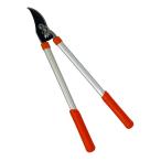 CLUB.J aluminium рисунок механизм тип futoshi ветка порез . маленький садоводство сельское хозяйство садоводство режущий инструмент viva Home 