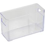 野菜室冷凍室トレー その他サイズ１ その他カラー１ ビバホーム