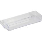 冷蔵室トレー深型 浅型スリム その他カラー１ ビバホーム