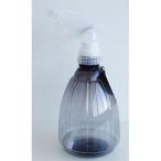 PET опрыскиватель спрей 500ml 500ml прочее цвет 1 viva Home 