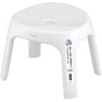 as bell ASVELemi-ru ванна стул высота 40cm белый viva Home 