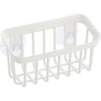 Ｈ＆Ｈ　スポンジポケット　ホワイト その他サイズ１ その他カラー１ ビバホーム