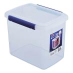 食品保存容器