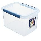食品保存容器