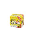  согревающий семья прикленить обувь внизу для 15 пара ширина 135mm× глубина 107mm× высота 129mm обувь внизу для viva Home 