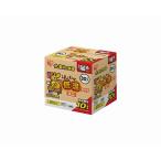 ho... низкотемпературный Кайро 30 листов ширина 132mm× глубина 104mm× высота 136mm низкотемпературный Кайро viva Home 