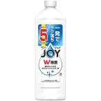Ｐ＆Ｇ　除菌ジョイコンパクト　 特大　６７０ｍｌ 670ml さわやか微香 ビバホーム