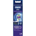  Brown Oral B отбеливание щетка заменяемая щетка 4шт.@4 шт. входит . отбеливание viva Home 