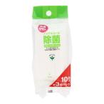 nonalcohol устранение бактерий мокрый 10 листов ×3 шт 30P non aru модель viva Home 
