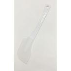 エコー金属（ECHO KINZOKU） ゴムへら　大 0436091 大 ゴムヘラ ビバホーム