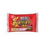  согревающий .. нет Кайро 10 листов ширина 240mm× глубина 140mm× высота 51mm.. нет Кайро viva Home 