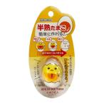 セイワ・プロ（Seiwapro） 半熟たまごが簡単に作れる　たまご名人　エッグタイマー 39-229 39-229 たまご用 ビバホーム