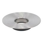 HUBATH высшее умывание шт. волосы catcher умывание шт.. осушение . для серебряный viva Home 