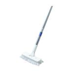 tera Moto EF Flat щетка 20cm CL-745-020-0 ширина 200mm× общая длина 1324mm белый viva Home 