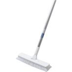  tera Moto EF Flat щетка 30cm CL-745-030-0 30cm белый viva Home 