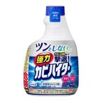 強力カビハイター　ツンとしないタイプ　つけかえ用　３６０ｍｌ 360ml ツンとしないタイプ ビバホーム