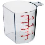 イノマタ　ライスカップ　1合 その他サイズ１ その他カラー１ ビバホーム