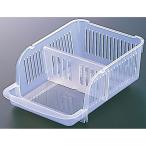 イノマタ　ストッカー350 その他サイズ１ その他カラー１ ビバホーム