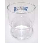 ＨＳタンブラー　小分け　0345ＨＳ その他サイズ１ その他カラー１ ビバホーム